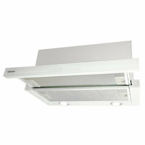Кухонная вытяжка Backer TH60L-2F200-WG 1028400₽