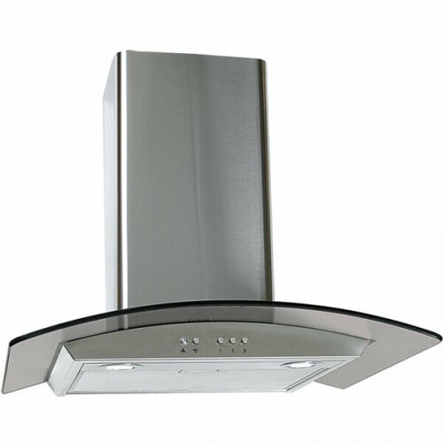 Вытяжка Elikor Аметист 60 нержавейка 1769900₽