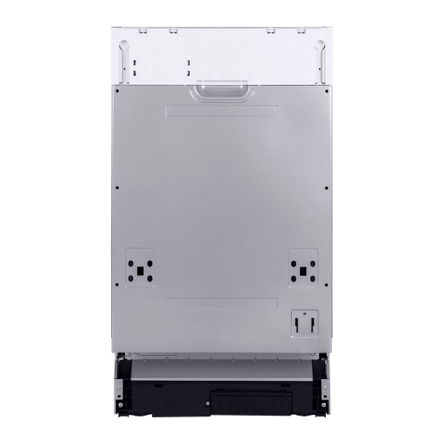 Встраиваемая посудомоечная машина Maunfeeld MLP-08IMR 5100000₽