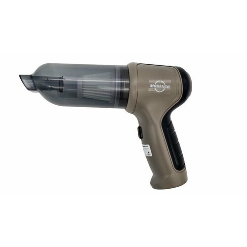 Автомобильный пылесос Modengo Chigo Car Vacuum Cleaner X5 D0015 247000₽