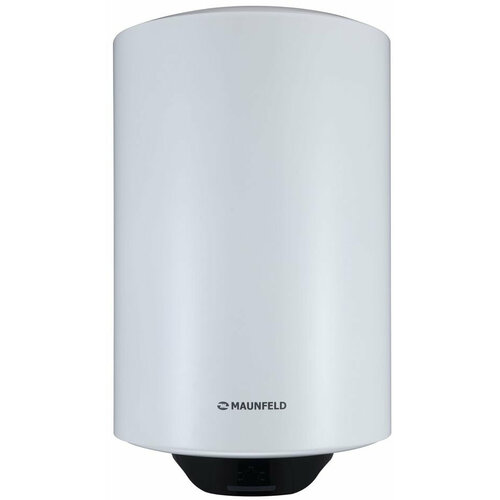 Водонагреватель Maunfeld MWH80W03 2618500₽