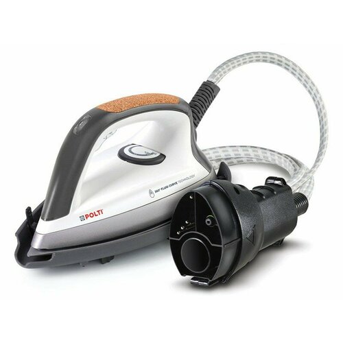 Утюг Polti Ferro Pro PFEU0036 2243700₽
