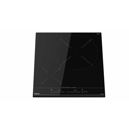 Индукционная варочная панель TEKA IZC 42400 MSP BLACK 5799000₽