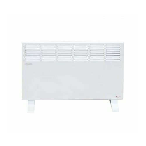 Конвектор SM-2000 код 040501214571 HINTEK 1 шт 563500₽