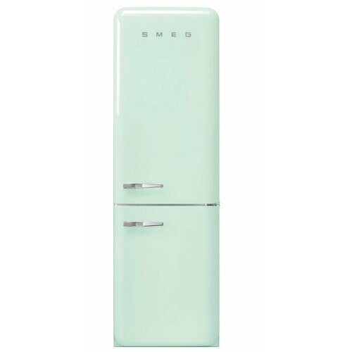 Холодильник Smeg FAB32RPG5 27449000₽