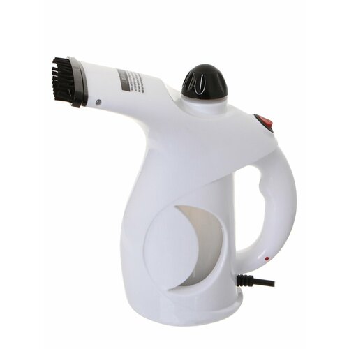 Отпариватель Kelli KL-316 243500₽