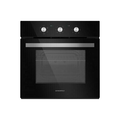 Электрический духовой шкаф Maunfeld AEOC575B22 3887000₽
