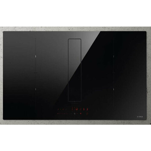 Встраиваемая индукционная панель ELICA NikolaTesla Fit XL BLA83-PRF0179476 20819000₽