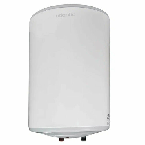 Водонагреватель электрический накопительный Atlantic EGO SLIM 30 25 821537 818800₽