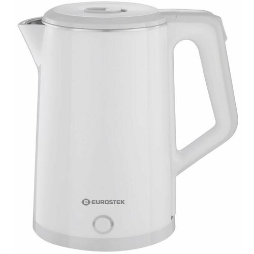Чайник Eurostek EEK-3028 Белый 149000₽
