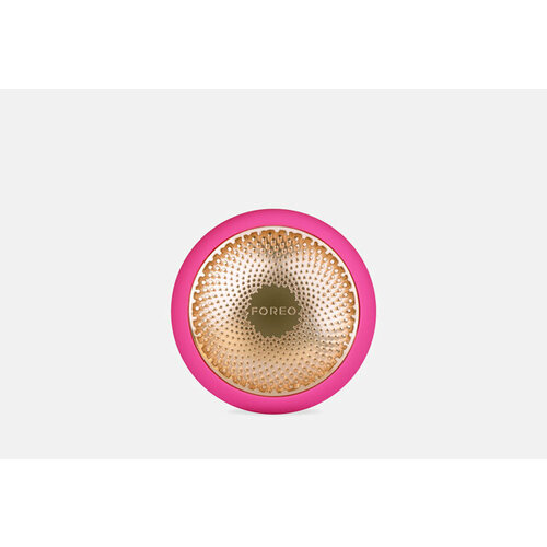 Электронный прибор для масок для ухода за кожей лица Ufo Fuchsia 3149900₽