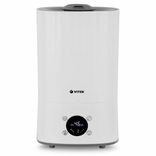 Увлажнитель воздуха Vitek VT-2350 838900₽