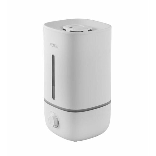 Увлажнитель воздуха УВ-3 Ресанта 300400₽