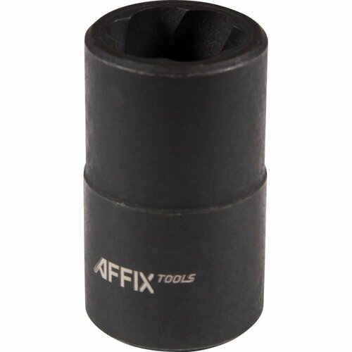 Головка для поврежденного крепежа AFFIX AF10930019 комплект affix af12020012c
