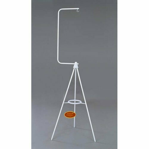 Golden cage Подставка Golden cage для клеток С4 52*52*152 см