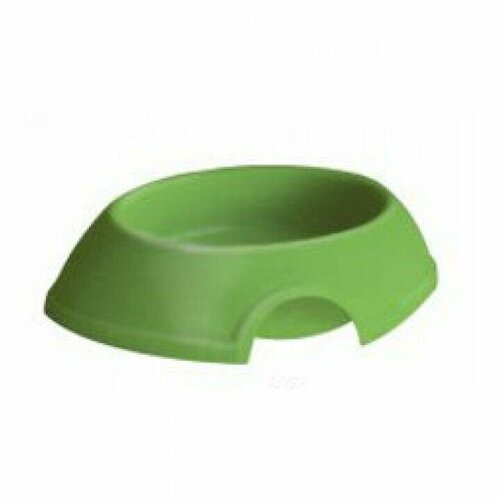 Миска для хомяка овальная 40 мл 295₽