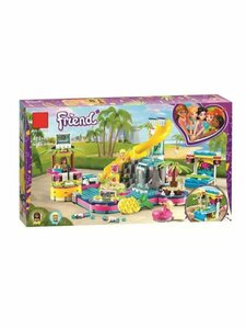 Основная фотография от вендора