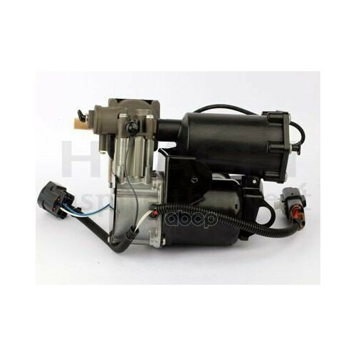 Ремкомплект Компрессора Hitachi арт 2509884 69420₽