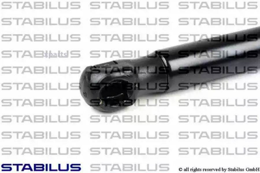 STABILUS Амортизатор капота