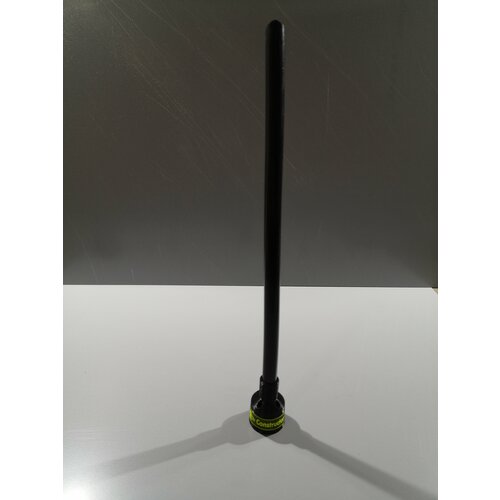 6003153 Насадка трубочка L400 мм для пылесоса тонерного 3М 950₽