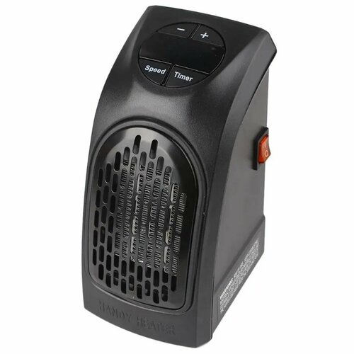 Портативный обогреватель Handy Heater 99900₽