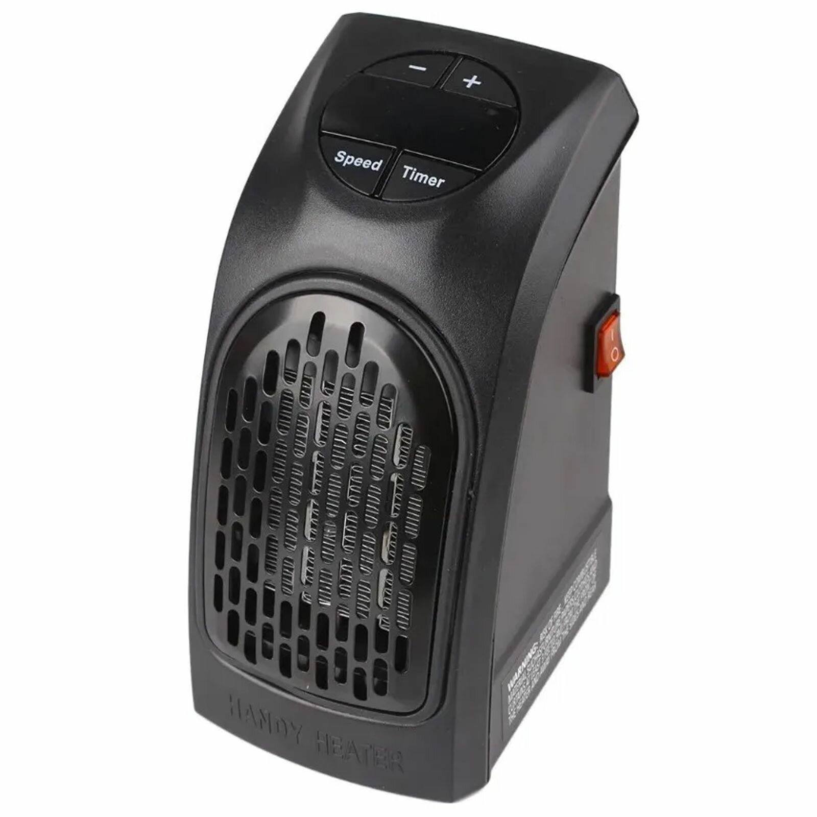 Портативный обогреватель Handy Heater