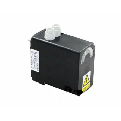 Сервопривод SatronicHoneywell LKS160-01A5-5S1 78-LKS160-01 7997200₽