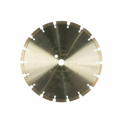 Алмазный диск Espira optima 300