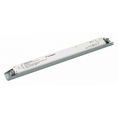 Блок питания Arlight ARV-SP24100-LONG-PFC-A 025479(1)