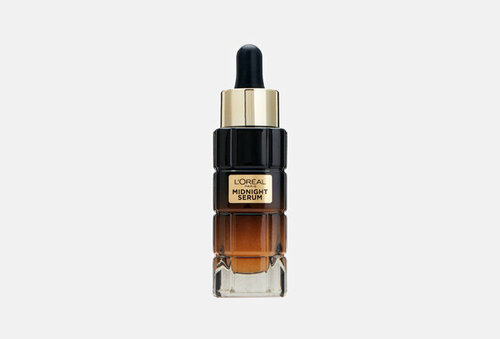 Сыворотка для лица Age Perfect Midnight Serum