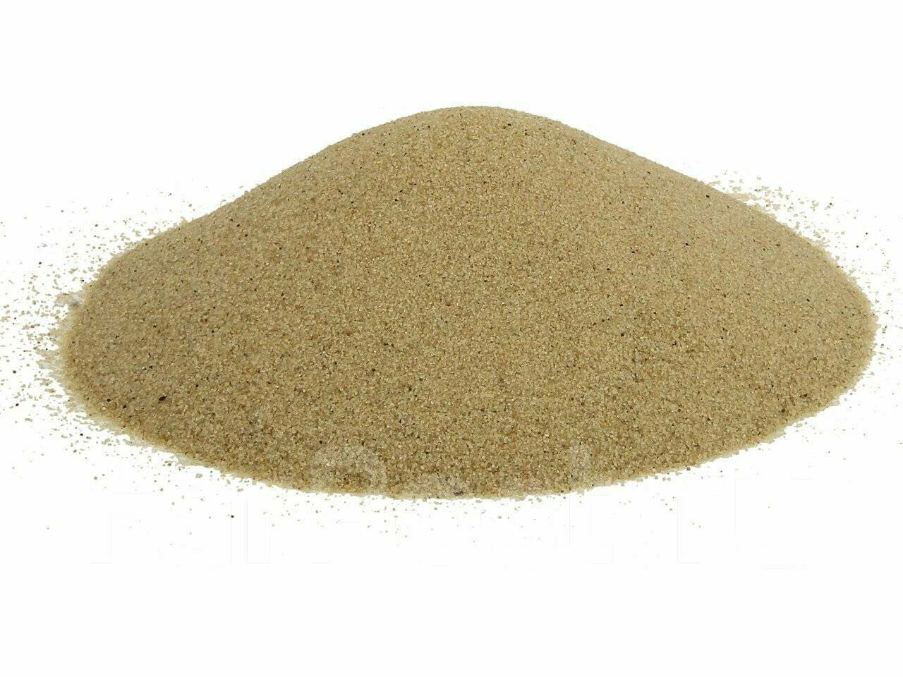 Песок Витеп 10 кг