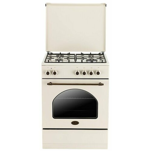 Кухонная плита Simfer F65MO45002 3826700₽