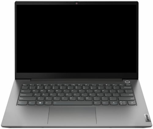 Ноутбук Lenovo ThinkBook 14 G3 ITL 21A3000SCD i5-1155g7/16GB/512GB SSD/Iris Xe Graphics/14" IPS/noDVD/cam/BT/WiFi/Win11Home/grey