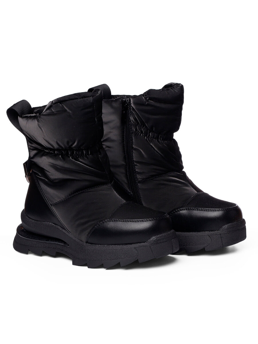 Дутики Тотошка