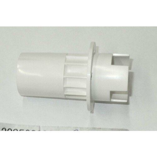 Сопло Venturi форсунки ванны Джакузи с гидромассажем Target Pro