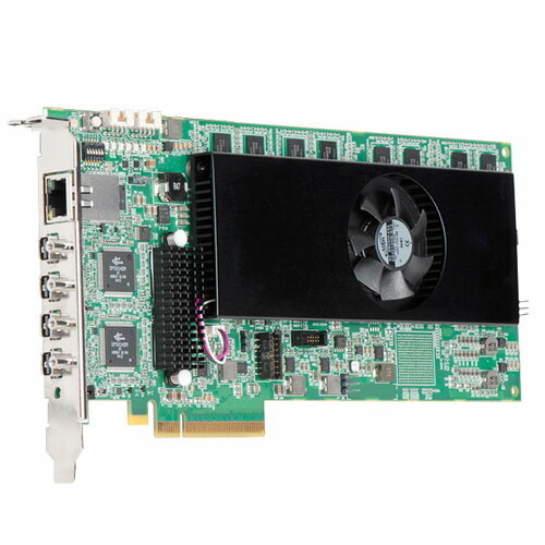 Matrox Видеокарта Matrox MURAIPXO-D4LF 15762200₽