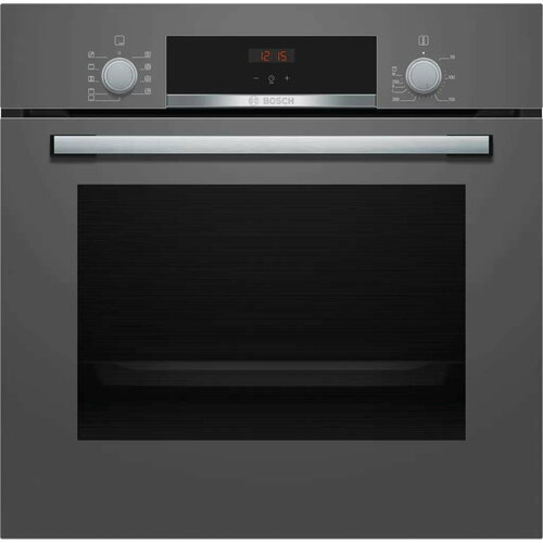 Духовой шкаф Bosch Духовой шкаф Bosch HBF514BH0T 4990000₽