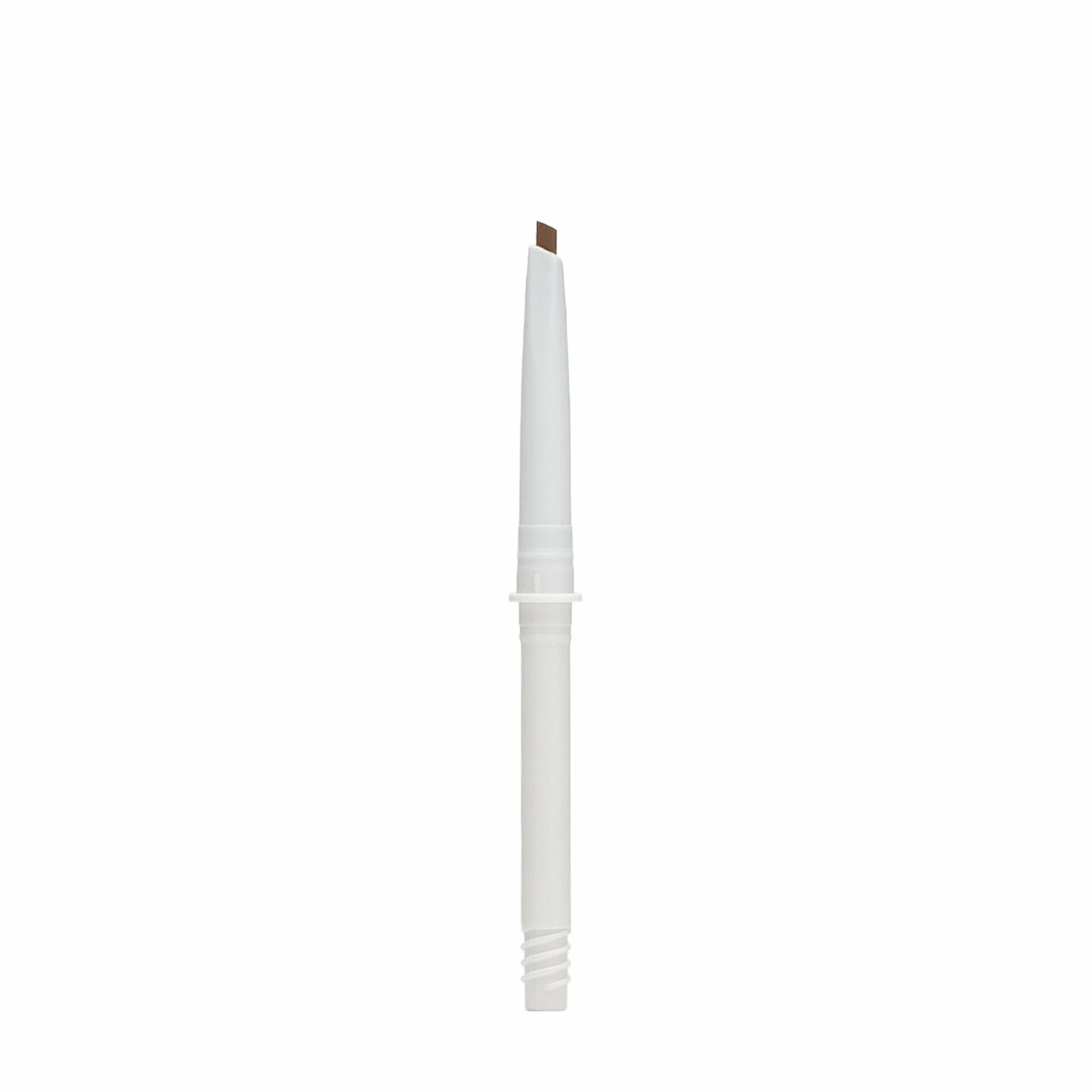 Darling Рефил водостойкого карандаша для бровей Brow Guru, оттенок 01 0,05 гр