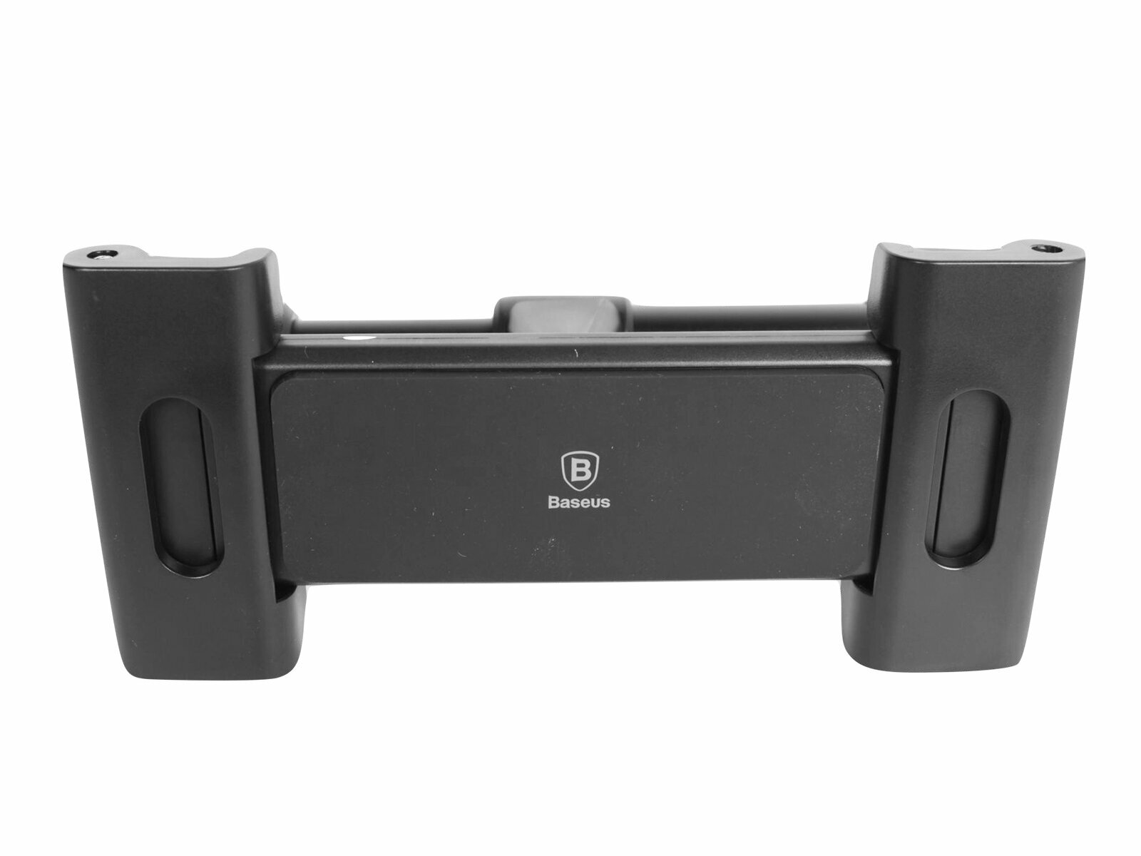 Держатель Car Mount Holder Baseus - фото №3