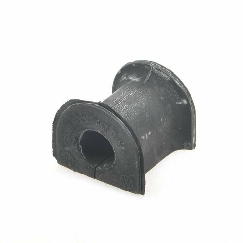 Втулка переднего стабилизатора VAG 7H0411313 1439₽