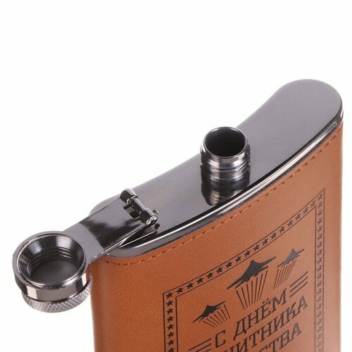 серебристый, коричневый