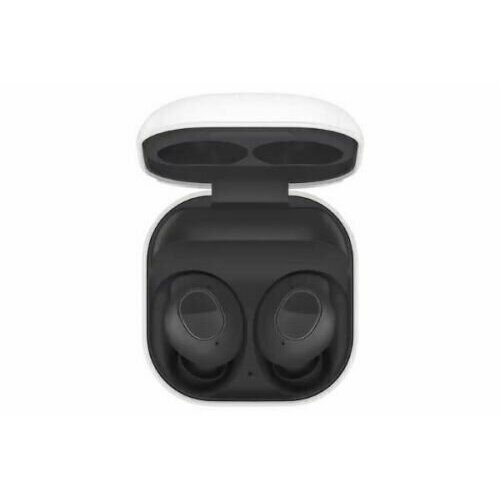 Наушники беспроводные Samsung Galaxy Buds FE SM-R400NZAAMEA black 849500₽
