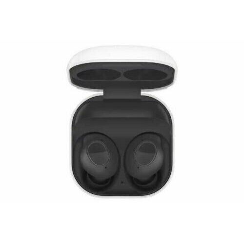 Наушники беспроводные Samsung Galaxy Buds FE SM-R400NZAAMEA black