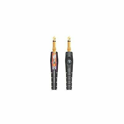 Planet Waves PW-G-15 шнур гитарный Custom jack-jack 4,57 м.