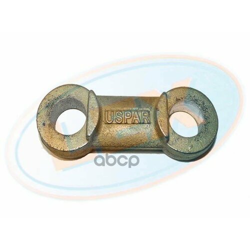 Серьга Рессоры Lex арт KRG1027 4610₽