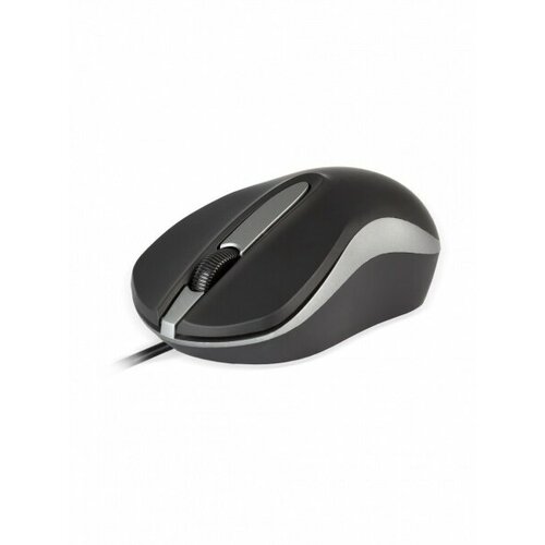 Мышь проводная оптическая 43400₽