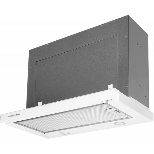 Вытяжка Kuppersberg SLIMBOX 60 GW 4072500₽