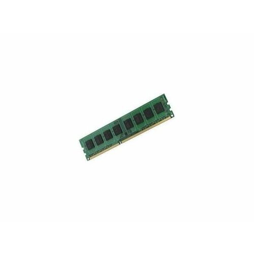 Оперативная память DIMM DDR3 NCP 4Gb (pc-12800) 1600MHz память оперативная ddr3 foxline 4gb 1600mhz fl1600d3s11s1 4g
