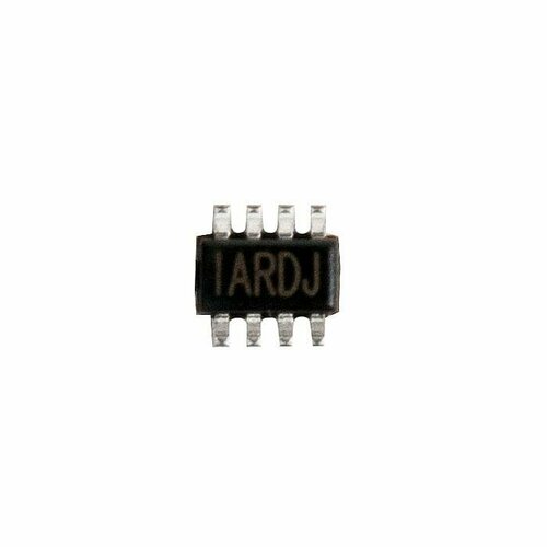 Микросхема (chip) DOWN CONVERTER IARDJ 06018-01250100