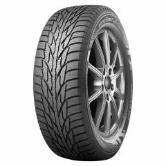 Автомобильные шины Kumho WinterCraft SUV Ice WS51 215/60 R17 100T